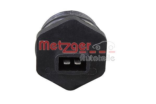 Capteur, niveau d'eau de refroidissement METZGER ref. 0901326